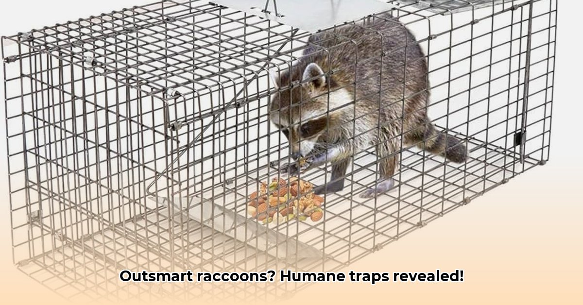 raccoon-traps-at-tractor-supply